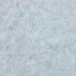 Gạch Trường Thịnh MATT STONE V81002